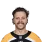 David Pastrnak