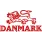 Tanska