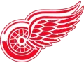Detroit Red Wings Omalla Nimellä