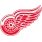 Detroit Red Wings