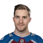 Devon Toews