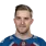 Devon Toews