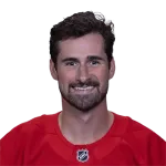 Dylan Larkin Dylan Larkin