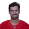 Dylan Larkin