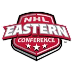 Eastern Conference Eastern Conference