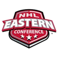 Eastern Conference