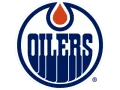 Edmonton Oilers Omalla Nimellä