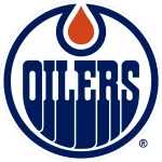 Edmonton Oilers Omalla Nimellä Edmonton Oilers Omalla Nimellä