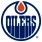Edmonton Oilers