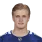 Elias Pettersson
