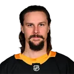 Erik Karlsson Erik Karlsson