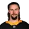 Erik Karlsson