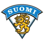 Suomi Suomi