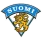 Suomi