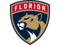Florida Panthers Omalla Nimellä