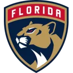 Florida Panthers Omalla Nimellä Florida Panthers Omalla Nimellä