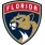 Florida Panthers