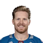 Gabriel Landeskog