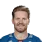 Gabriel Landeskog