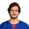 Igor Shesterkin
