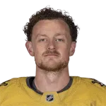 Jack Eichel Jack Eichel