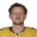 Jack Eichel