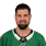 Jamie Benn