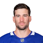 John Tavares John Tavares
