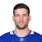 John Tavares
