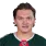 Kirill Kaprizov