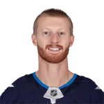 Kyle Connor Kyle Connor