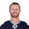 Kyle Connor