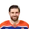 Leon Draisaitl