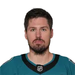 Logan Couture Logan Couture
