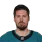 Logan Couture
