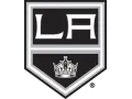 Los Angeles Kings Omalla Nimellä