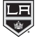 Los Angeles Kings Omalla Nimellä Los Angeles Kings Omalla Nimellä