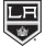 Los Angeles Kings