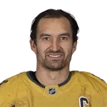 Mark Stone Mark Stone