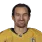 Mark Stone