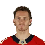 Matthew Tkachuk Matthew Tkachuk