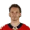 Matthew Tkachuk