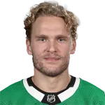 Mikko Rantanen Mikko Rantanen
