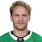 Mikko Rantanen
