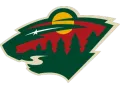 Minnesota Wild Omalla Nimellä
