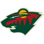Minnesota Wild Minnesota Wild