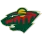Minnesota Wild