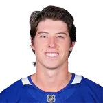 Mitch Marner Mitch Marner