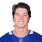 Mitch Marner