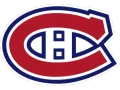 Montreal Canadiens Omalla Nimellä